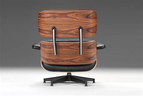 herman miller ottoman replica|herman miller official website.